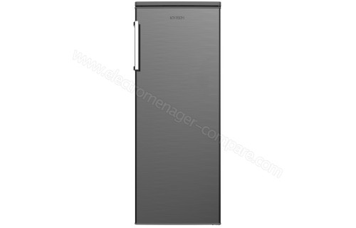 ICYTECH IRM225A+X