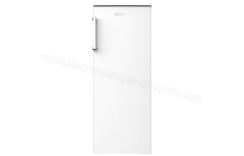 ICYTECH IRML245A+