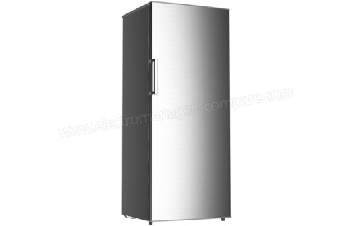 ICYTECH IRML500A+X