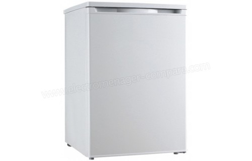 ICYTECH ITT115A++