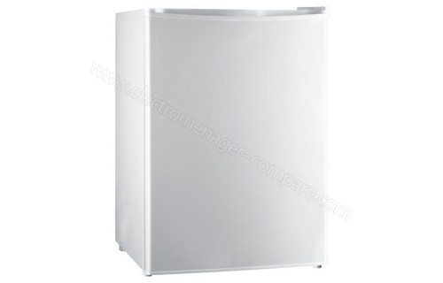 ICYTECH ITT123A+