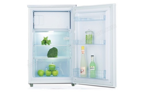 ICYTECH ITT92A++