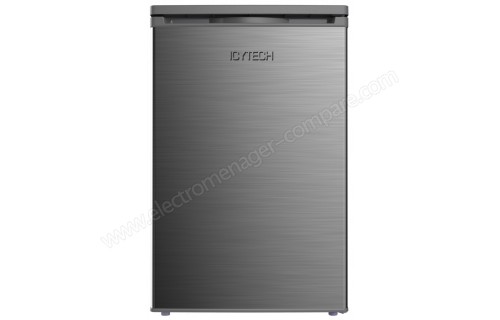 ICYTECH ITTL135A++X