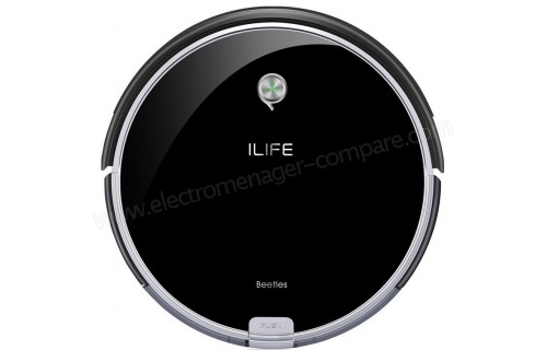 ILIFE A6
