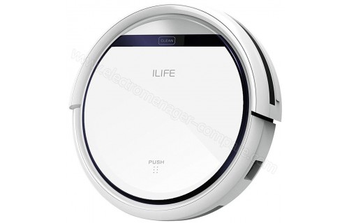 ILIFE V3s Pro