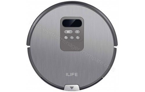 ILIFE V80
