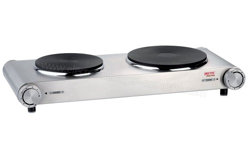 IMETEC Dolcevita HP2