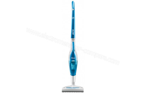 IMETEC Duetta Cordless