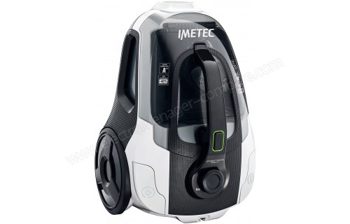 IMETEC Eco Extreme Pro++