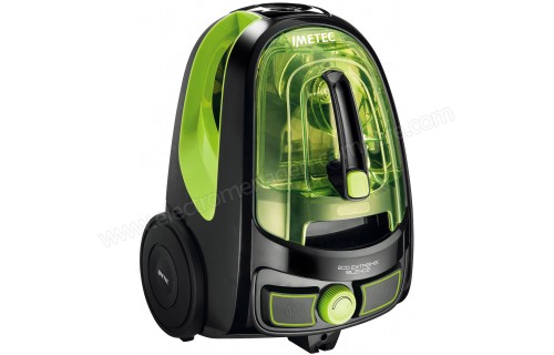 IMETEC Eco Extreme Silence