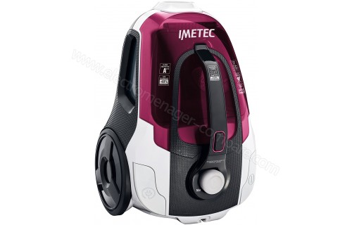 IMETEC Eco Extreme Pro++ Animal Care C2-200