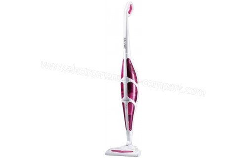 IMETEC Piuma Force Classe A Violet