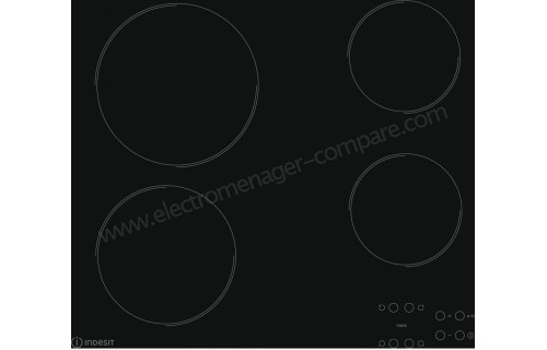 INDESIT AAR 160 C