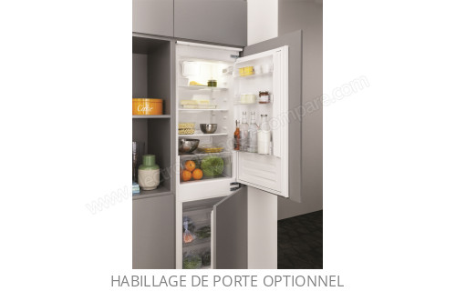 INDESIT B 18 A1 D V E/I 1
