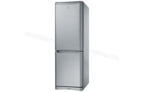 Indesit Baan 13 V Fr Baan13v Fiche Technique Prix Et Avis