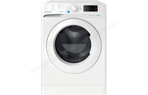 INDESIT BDE764359WFR