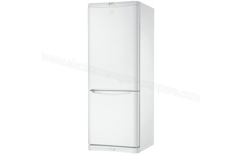 INDESIT BEAA 35