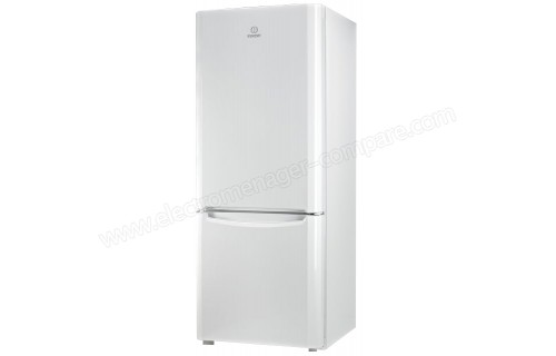 INDESIT BIAA 10P