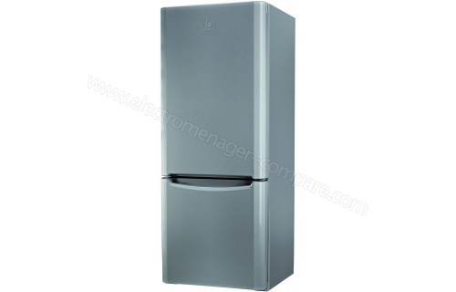 INDESIT BIAA 10P SI