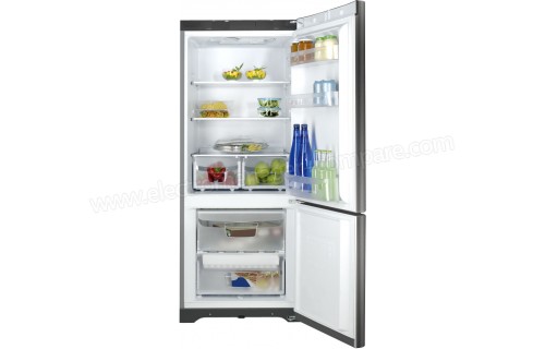 INDESIT BIAA 10P X