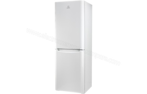 INDESIT BIAA 12