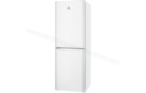 INDESIT BIAA 12P F