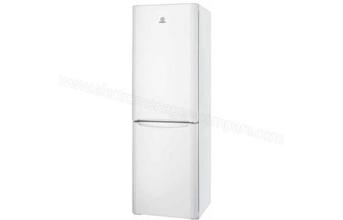 INDESIT BIAA 13 F