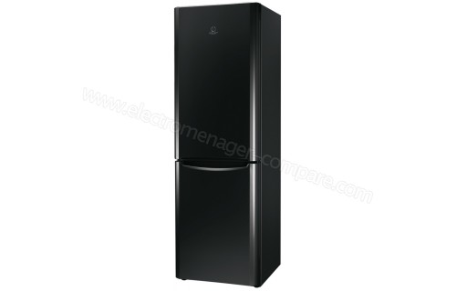 INDESIT BIAA 13 F K DR