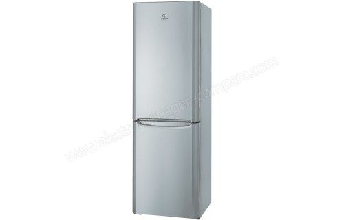 INDESIT BIAA 13 F SI