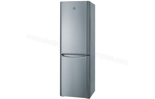 INDESIT BIAA 13 F X