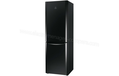 INDESIT BIAA 13 K DR