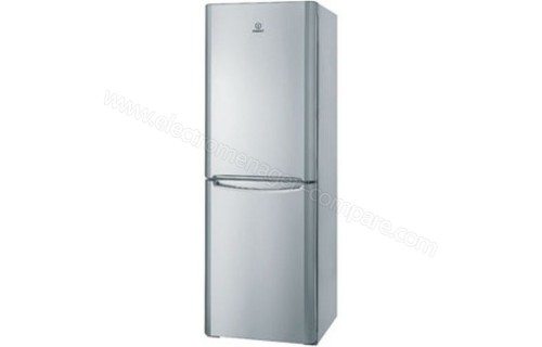 INDESIT BIAA 13P F SI