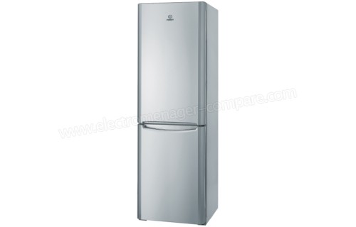 INDESIT BIAA 13 SI