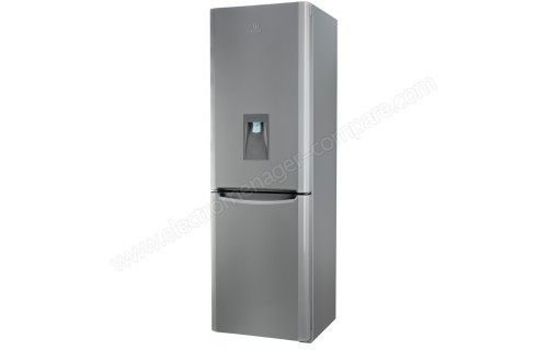 INDESIT BIAA 13 SI WD