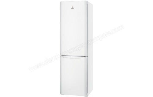 INDESIT BIAA 13 V DR