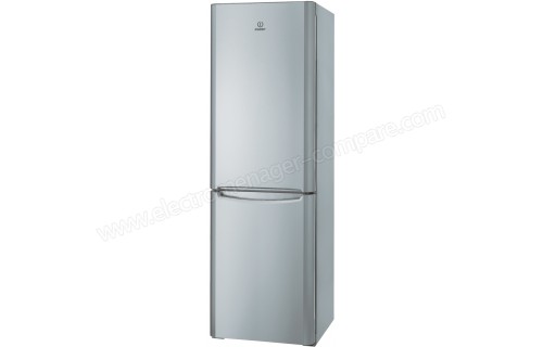 INDESIT BIAA 13 V SI DR