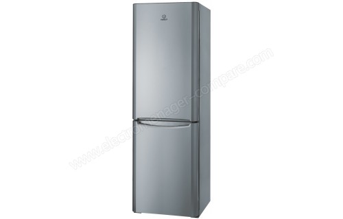 INDESIT BIAA 13 V X DR