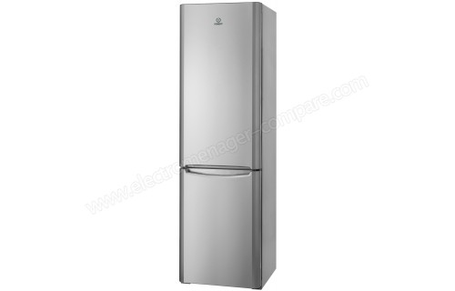 INDESIT BIAA 34 F X