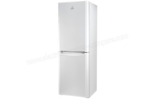 INDESIT BIAAA 12P