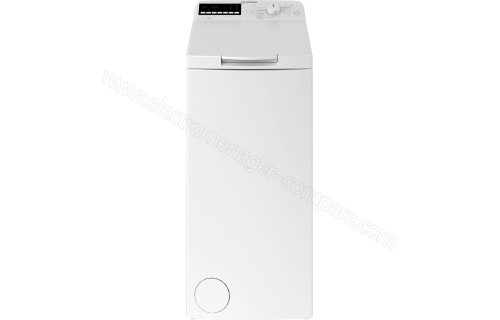 INDESIT BTW7251CRF