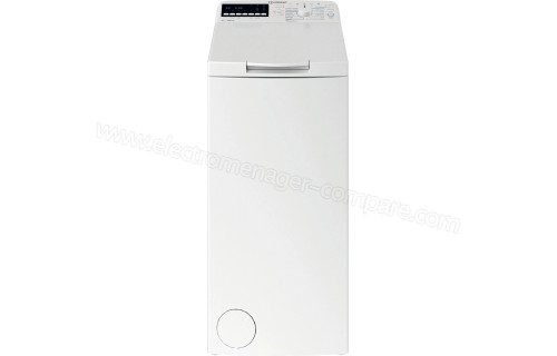 INDESIT BTWB7251FR