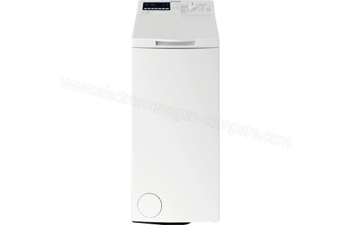 INDESIT BTWHS6261FR