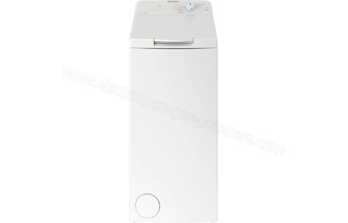 INDESIT BTWL65230FR