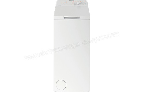 INDESIT BTWNL60400FR/N