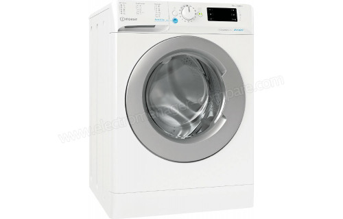 INDESIT BWE101484XWSEUN