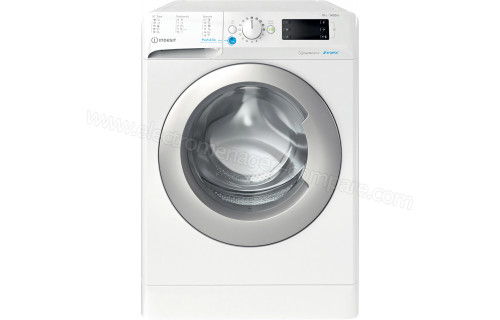 INDESIT BWE101485XWSEUN