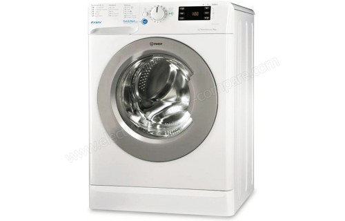 INDESIT BWE 71253X WSS FR.1