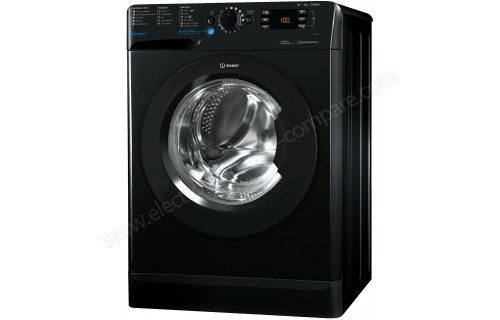 INDESIT BWE 71453X K FR