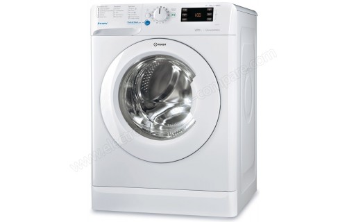 INDESIT BWE 91283X W FR.1