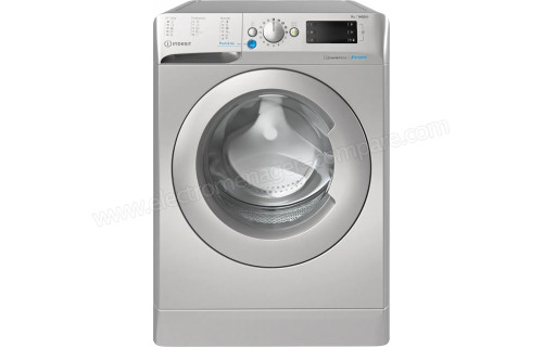 INDESIT BWE91485XSEUN
